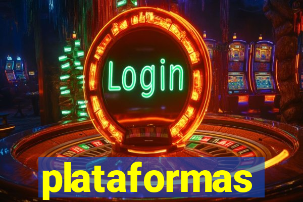 plataformas verificadas bet